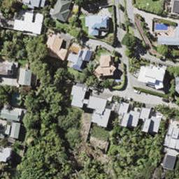32I Parr Terrace, Castor Bay, Auckland