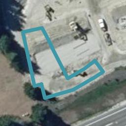 6 O'Callaghan Street, Arthurs Point, Queenstown