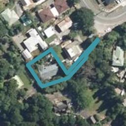 58A Heretaunga Square, Silverstream, Upper Hutt