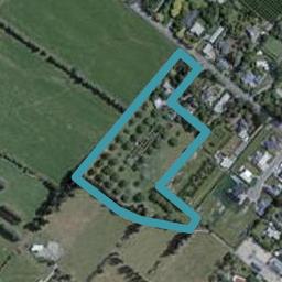 56 Wood Street, Greytown