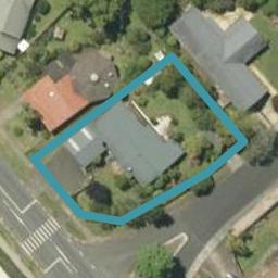 30 Cobham Road, Kerikeri, Kerikeri