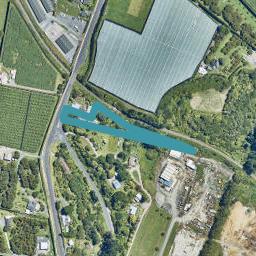 186 Te Puna Road, Te Puna, Tauranga