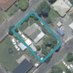10 Sealy Crescent, Arapuni, Putaruru