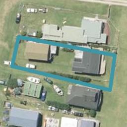 151 Ohawini Road, Ōakura, Hikurangi