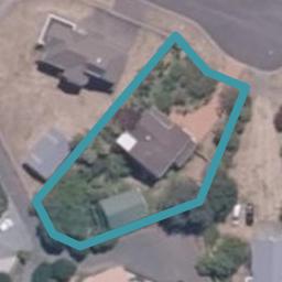 2 Marlow Grove, Wharewaka, Taupo