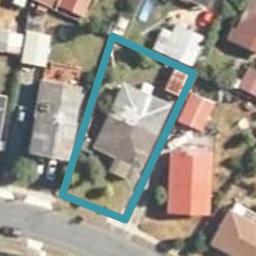 1/72 PASADENA CRES, Totara Park, Upper Hutt
