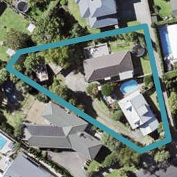 16B Athlone Road, Glendowie, Auckland