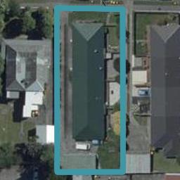 2/458 Gloucester Street, Linwood, Christchurch