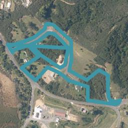 5914 Russell-Whakapara Road, RUSSELL, Russell