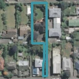 93A Wai-Iti Road, Highfield, Timaru