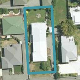 20A Dillon Street, Blenheim, Blenheim