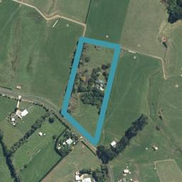 0 Parahaki Road, Waverley, Waverley
