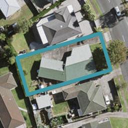 131 Elliot Street, Pahurehure, Papakura
