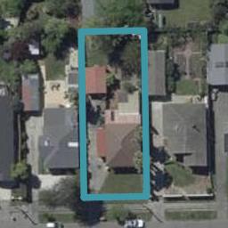 59 Martin Avenue, Beckenham, Christchurch