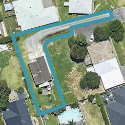 319B Ohauiti Road, Ohauiti, Tauranga
