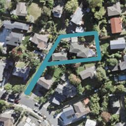 1/31 Deverell Place, Northcross, Auckland