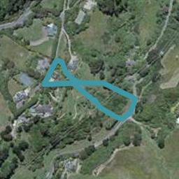 98 Woodburn Drive, Takapu Valley, Wellington
