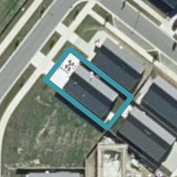 10 Mount Burke Street, Wanaka