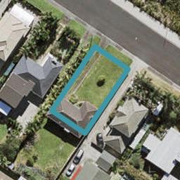50 Melrose Road East, Hillsborough, Auckland