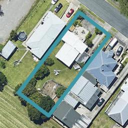 20 Ririnui Place, Maungatapu, Tauranga