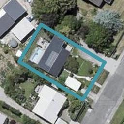 24A Huia Street, Waikanae