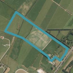 758 Gore Mataura Highway, Mataura, Gore