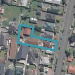 2/4A Guinness Street, Highfield, Timaru