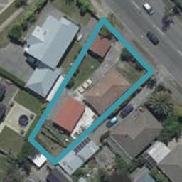409 Wairakei Road, Burnside, Christchurch