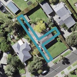 3/16 Sloane Street, Glen Innes, Auckland