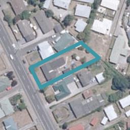 263 Taharepa Road, Tauhara, Taupo