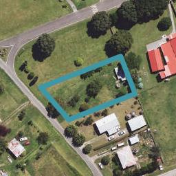 8 Waieri Road, Muriwai