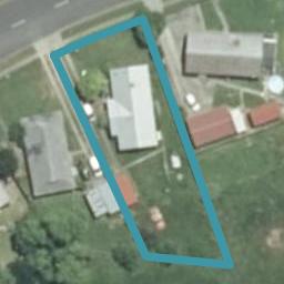 34 Rosser Street, Huntly, Huntly