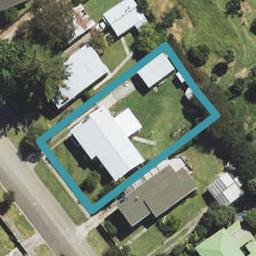 7 Halley Street, Outer Kaiti, Gisborne