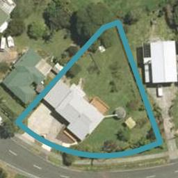 80 Ritchie Road, Whangarei