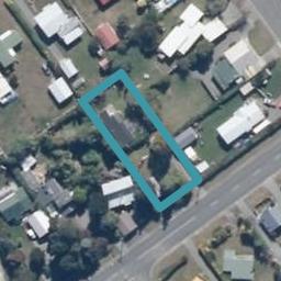 15 McKerrow Street, Te Anau, Te Anau