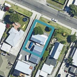 268A Dickson Road, Papamoa Beach, Papamoa