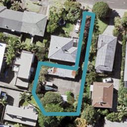 5 Pembroke Crescent, Glendowie, Auckland