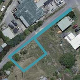 54B Jetty Road, Castlepoint