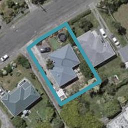 18 Atmore Avenue, Otaki