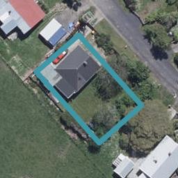 20 Kilgour Street, Seacliff, Waikouaiti