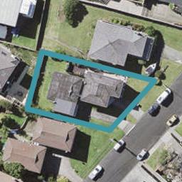 2/52 Seaview Road, Castor Bay, Auckland