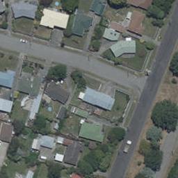 2 McClure Street, Feilding, Feilding