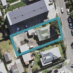 2/16 Central Road, Kingsland, Auckland