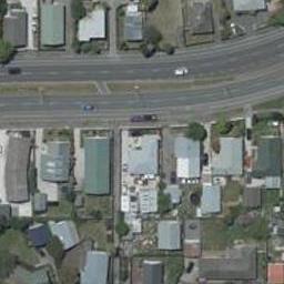 82 Pages Road, Linwood, Christchurch