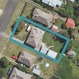 26 Grafton Road, Te Hapara, Gisborne