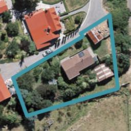 272 Wainui Main Road, French Farm, French Farm