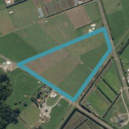 0 Richmond Road, Brixton, Waitara