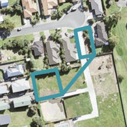 4 Pae Moana Place, Stanmore Bay, Whangaparaoa