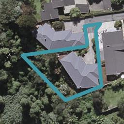 7 Fairgray Row, Lower Vogeltown, New Plymouth