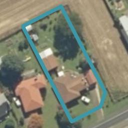 15 Golf Road, Te Awamutu, Te Awamutu
